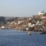 St. John's, Newfoundland