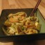 Thai Thing