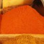 garam masala
