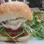 Sexy Vegan: Bourbon Tempeh Sliders