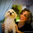 Vegan cookbook author, Sarah Kramer, is the newest T.O.F.U. grant recipient.
