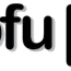 EZ Tofu Press logo