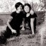 Our Hen House's Jasmin Singer and Mariann Sullivan