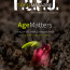 Cover of Issue Nine of T.O.F.U. Magazine