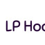 LP Hoopla Logo
