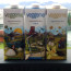 Web image for Veggemo review