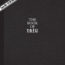 Cover for The Book of T.O.F.U. sale