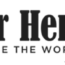 Logo for Our Hen House
