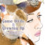 Cover for Game Birds and Growing Up by Aleks Salb