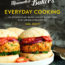 Cover of Minimalist Baker's Everyday Cooking