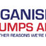 Cover for Veganism Trumps All