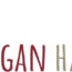 Cover for Planting a Seed with The Vegan Harvest