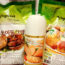 Cover for South Korea veg food