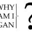 Cover for Why Am I Vegan