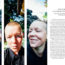 Cover for Issue 12 Interview with Emily von Euw