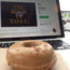 Cover for TBT Kickstarter and a Donut